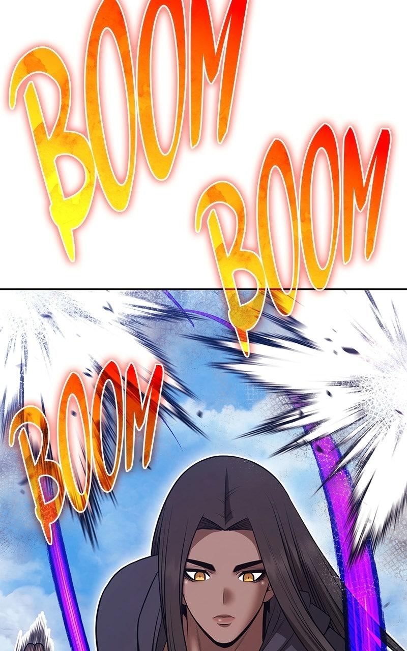 +99 Reinforced Wooden Stick S2 - Chapter 103 270