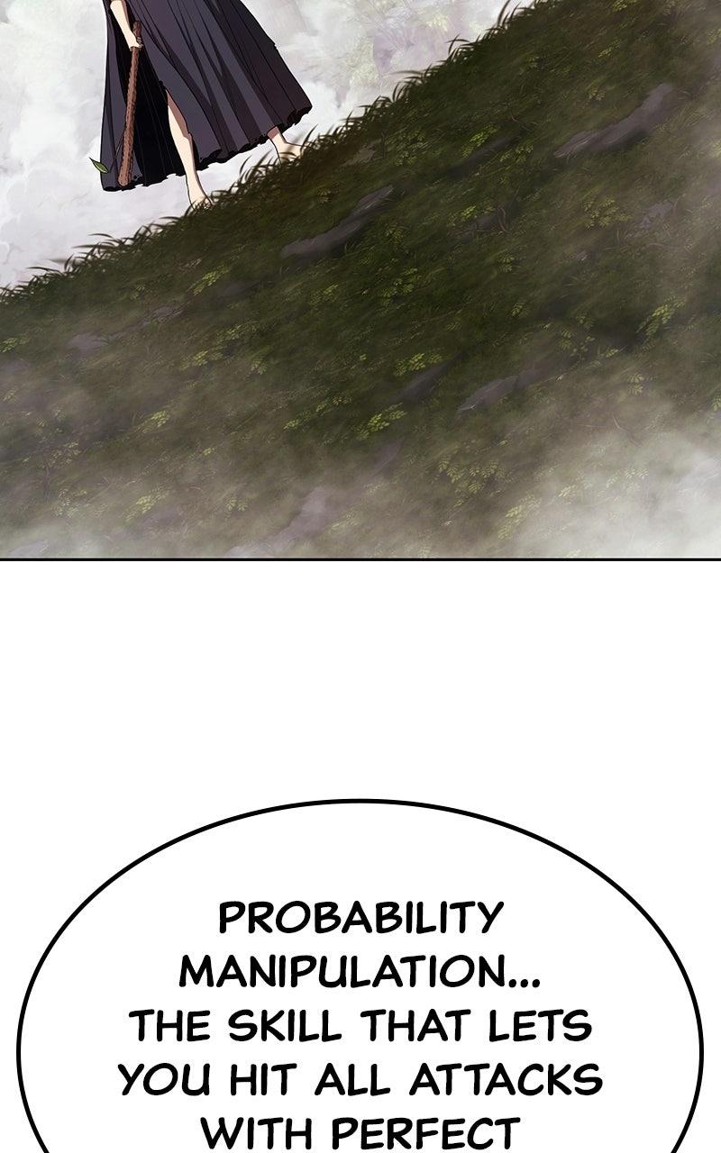 +99 Reinforced Wooden Stick S2 - Chapter 103 279