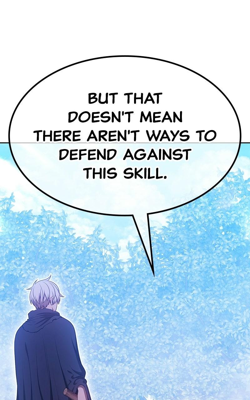 +99 Reinforced Wooden Stick S2 - Chapter 103 282