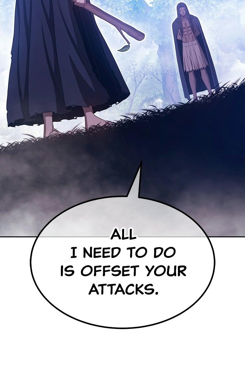 +99 Reinforced Wooden Stick S2 - Chapter 103 283