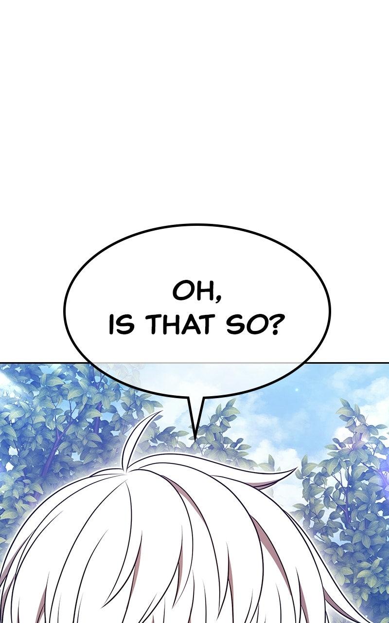 +99 Reinforced Wooden Stick S2 - Chapter 103 284