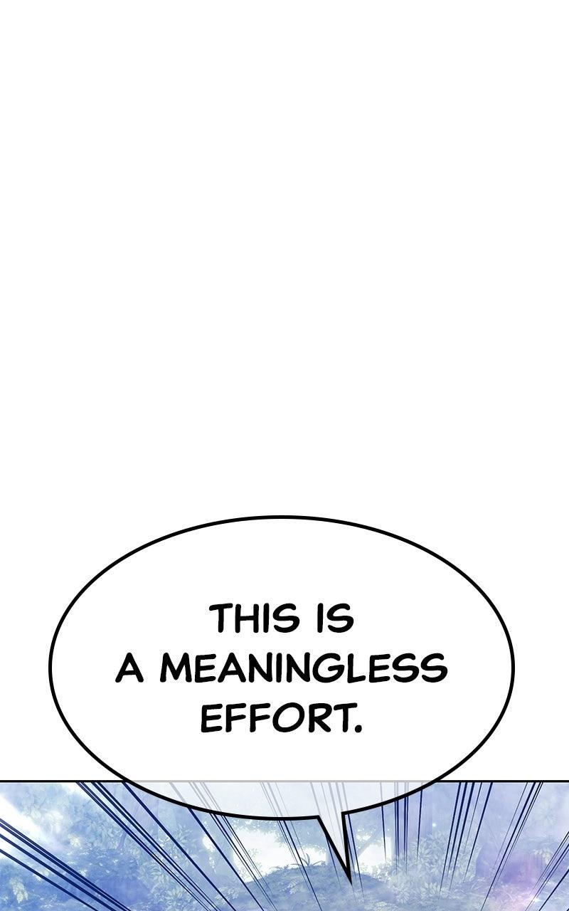 +99 Reinforced Wooden Stick S2 - Chapter 103 289