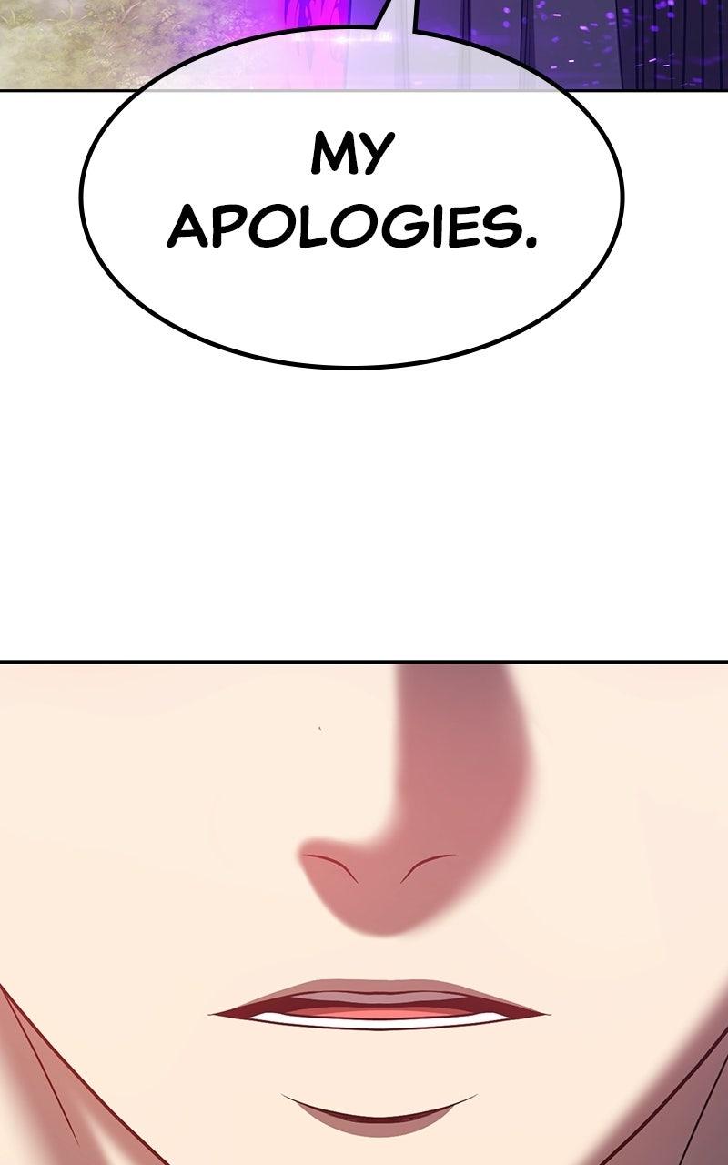 +99 Reinforced Wooden Stick S2 - Chapter 103 296