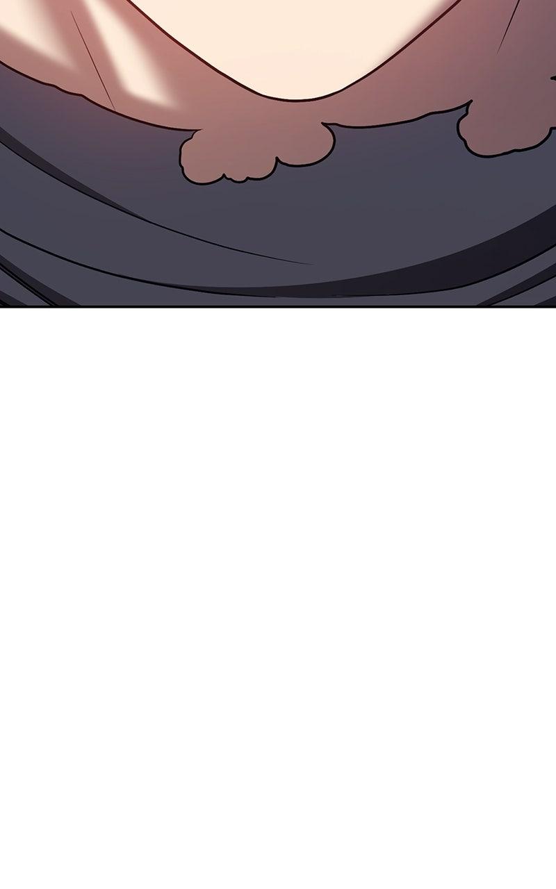 +99 Reinforced Wooden Stick S2 - Chapter 103 297