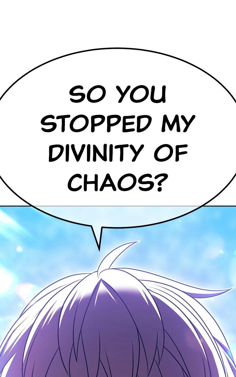 +99 Reinforced Wooden Stick S2 - Chapter 103 298