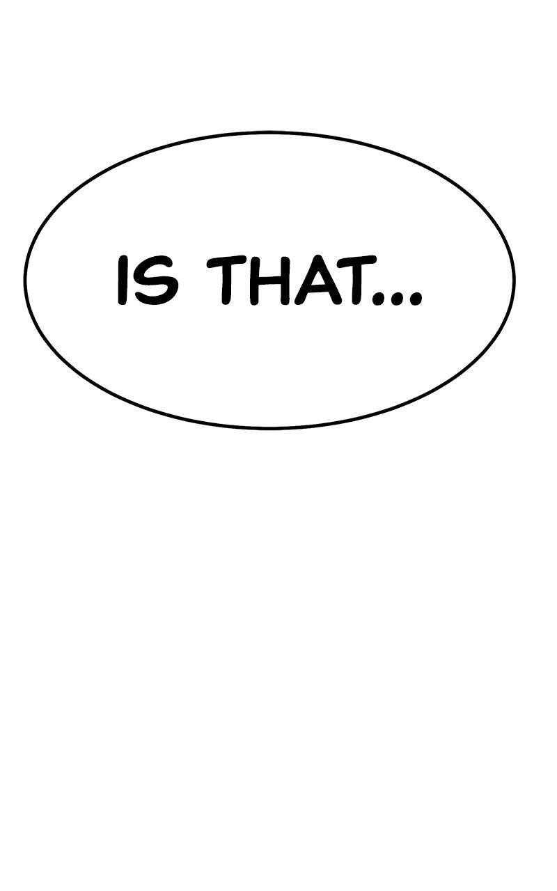 +99 Reinforced Wooden Stick S2 - Chapter 103 301