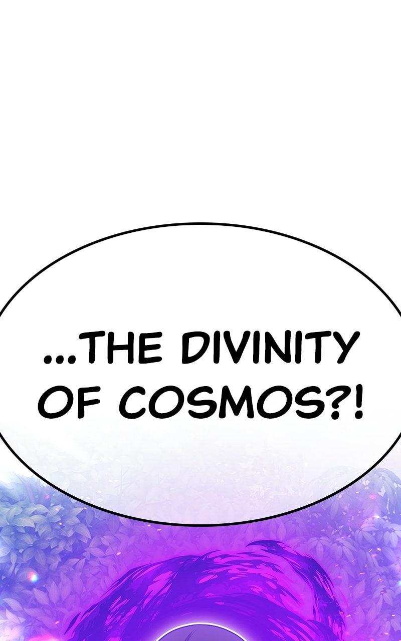 +99 Reinforced Wooden Stick S2 - Chapter 103 302