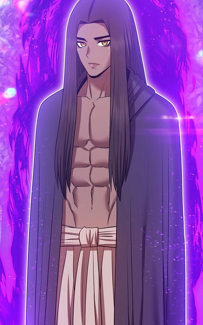 +99 Reinforced Wooden Stick S2 - Chapter 103 303