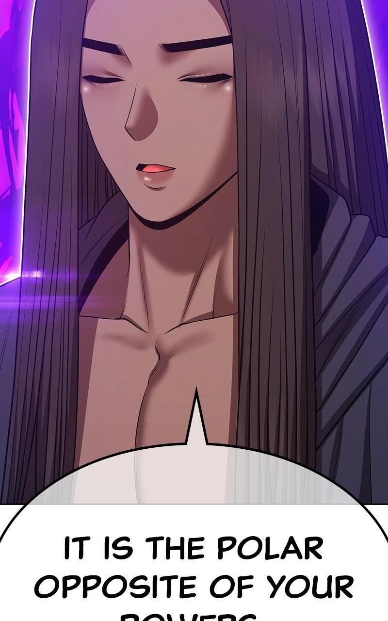 +99 Reinforced Wooden Stick S2 - Chapter 103 306