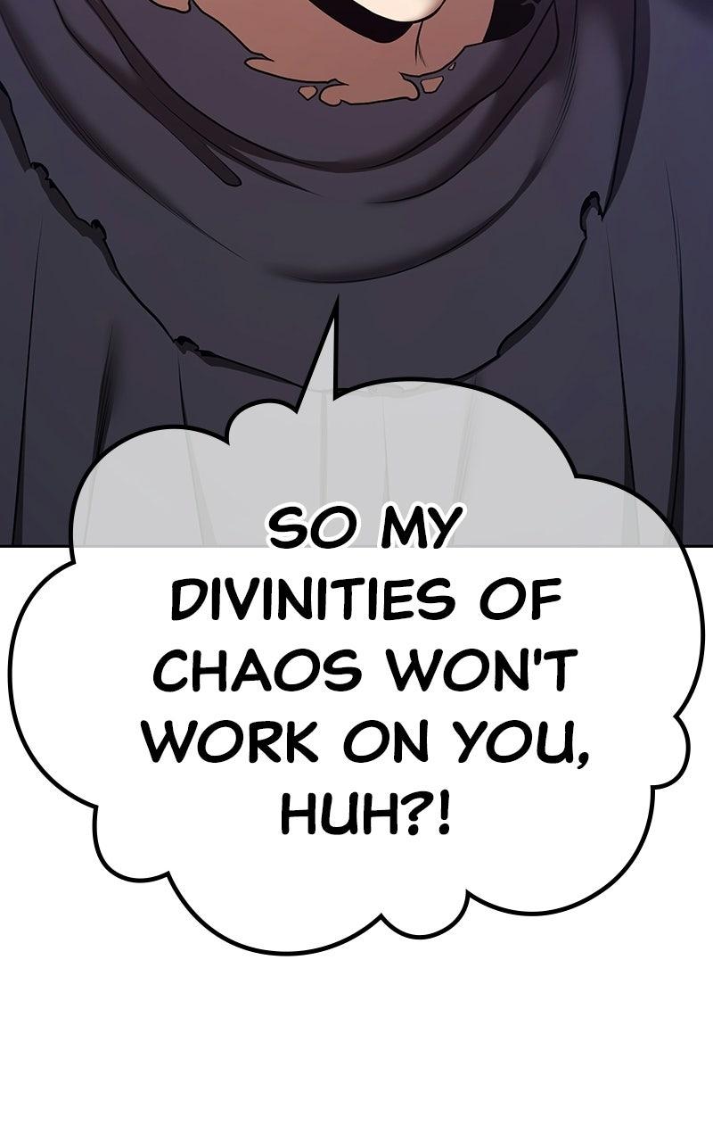 +99 Reinforced Wooden Stick S2 - Chapter 103 313