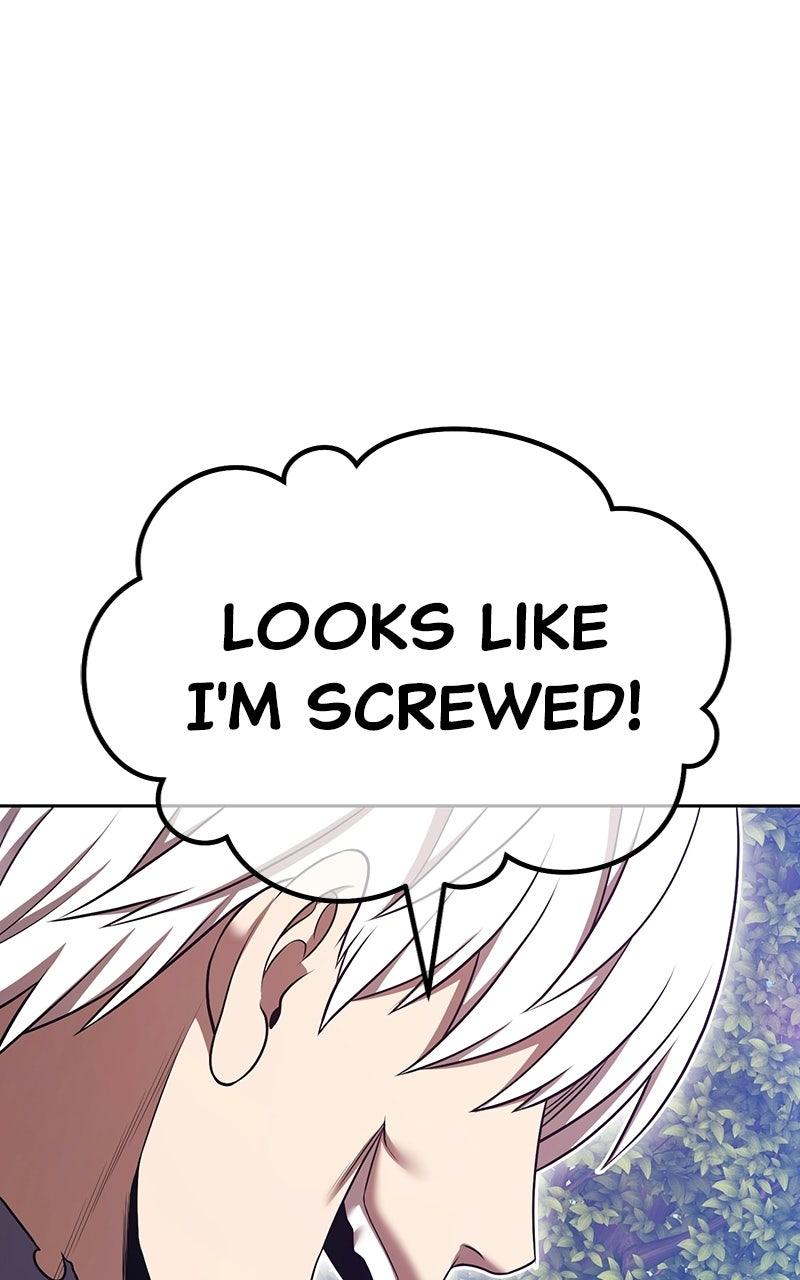 +99 Reinforced Wooden Stick S2 - Chapter 103 314