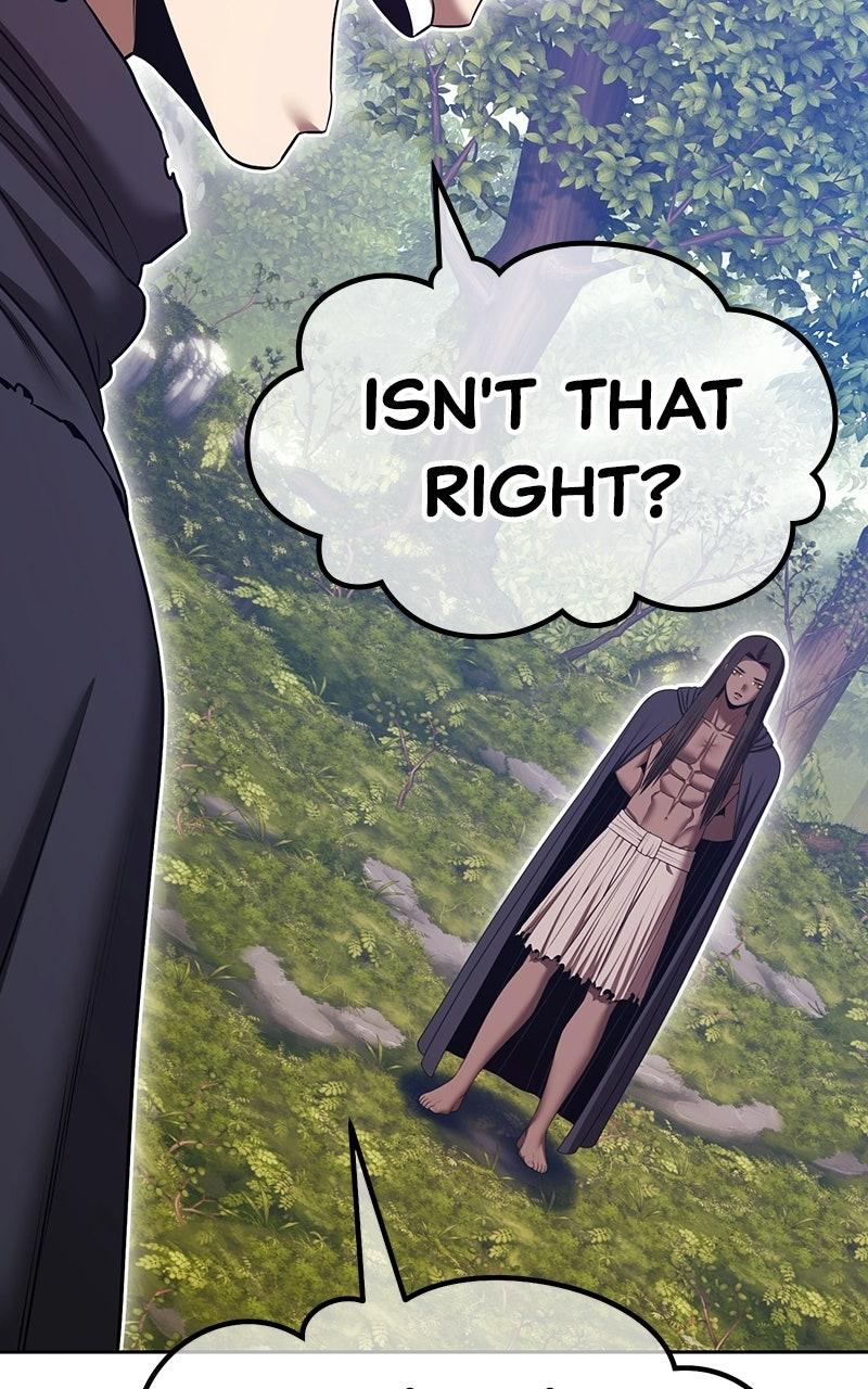 +99 Reinforced Wooden Stick S2 - Chapter 103 315