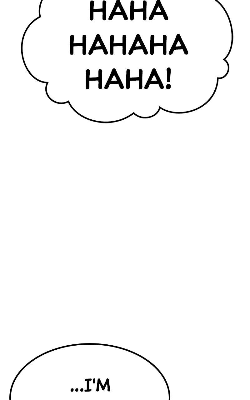 +99 Reinforced Wooden Stick S2 - Chapter 103 316