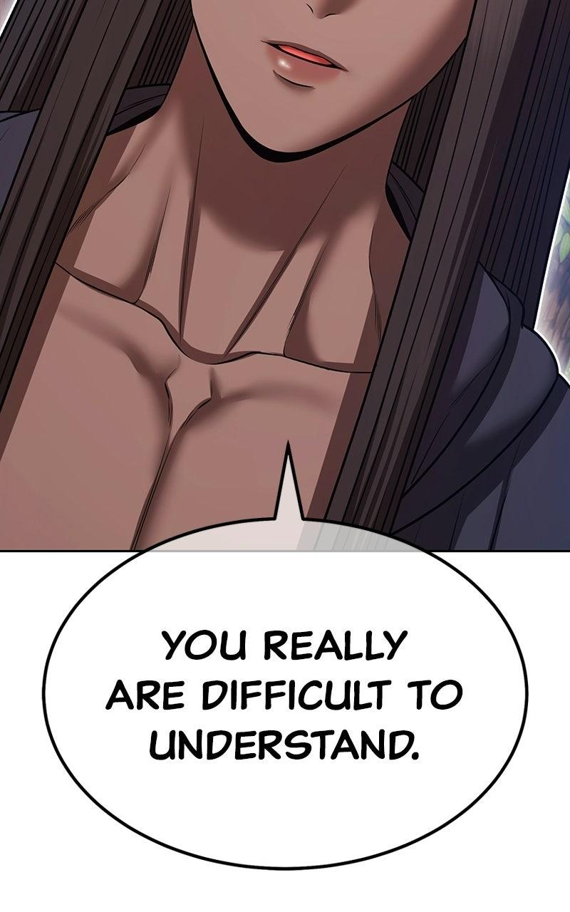 +99 Reinforced Wooden Stick S2 - Chapter 103 318