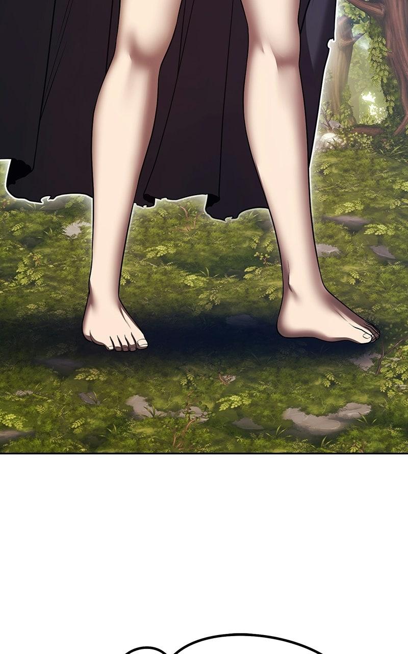 +99 Reinforced Wooden Stick S2 - Chapter 103 321