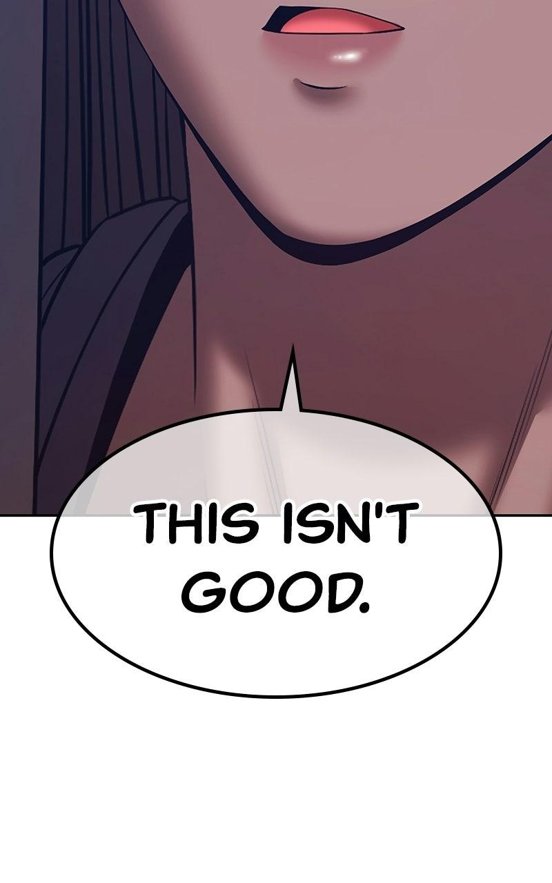 +99 Reinforced Wooden Stick S2 - Chapter 103 330