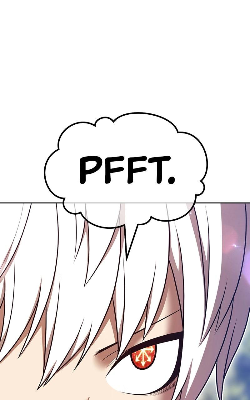 +99 Reinforced Wooden Stick S2 - Chapter 103 331