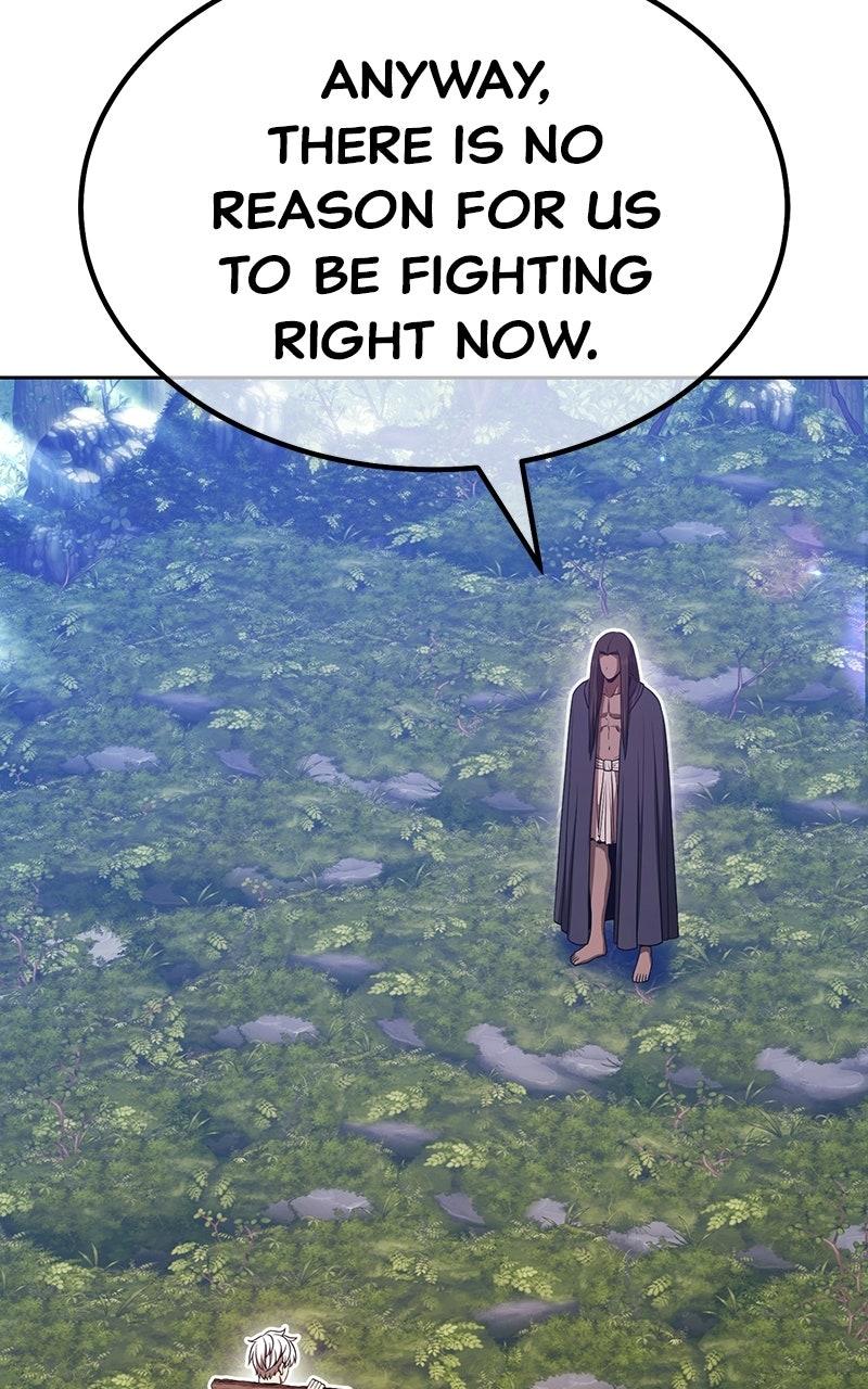 +99 Reinforced Wooden Stick S2 - Chapter 103 336