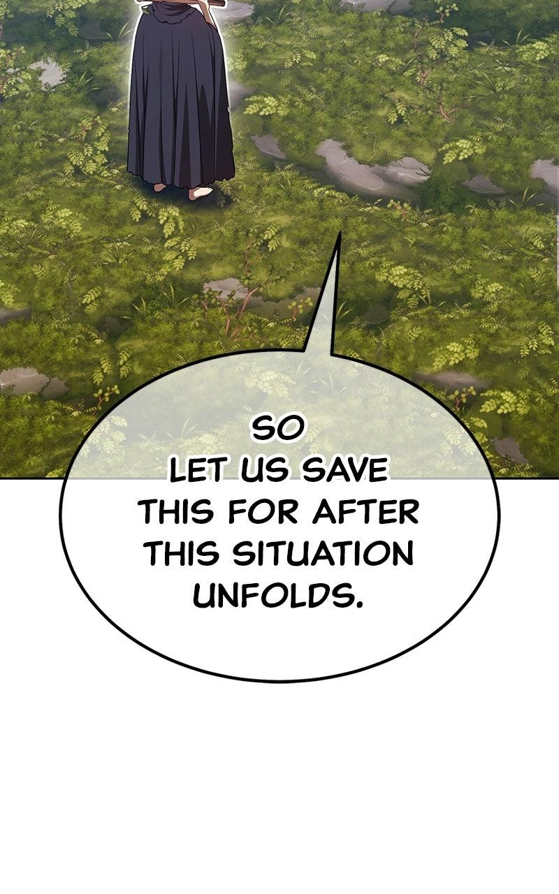 +99 Reinforced Wooden Stick S2 - Chapter 103 337