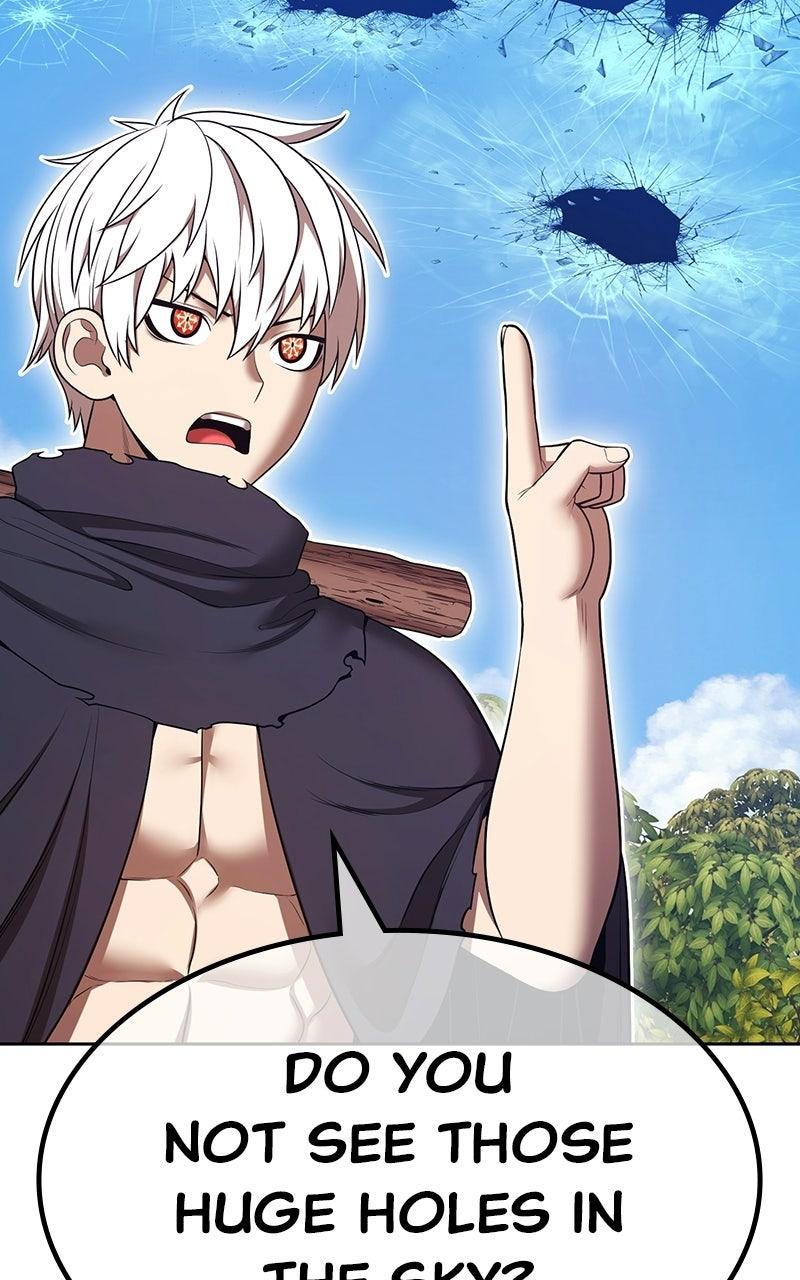 +99 Reinforced Wooden Stick S2 - Chapter 103 339