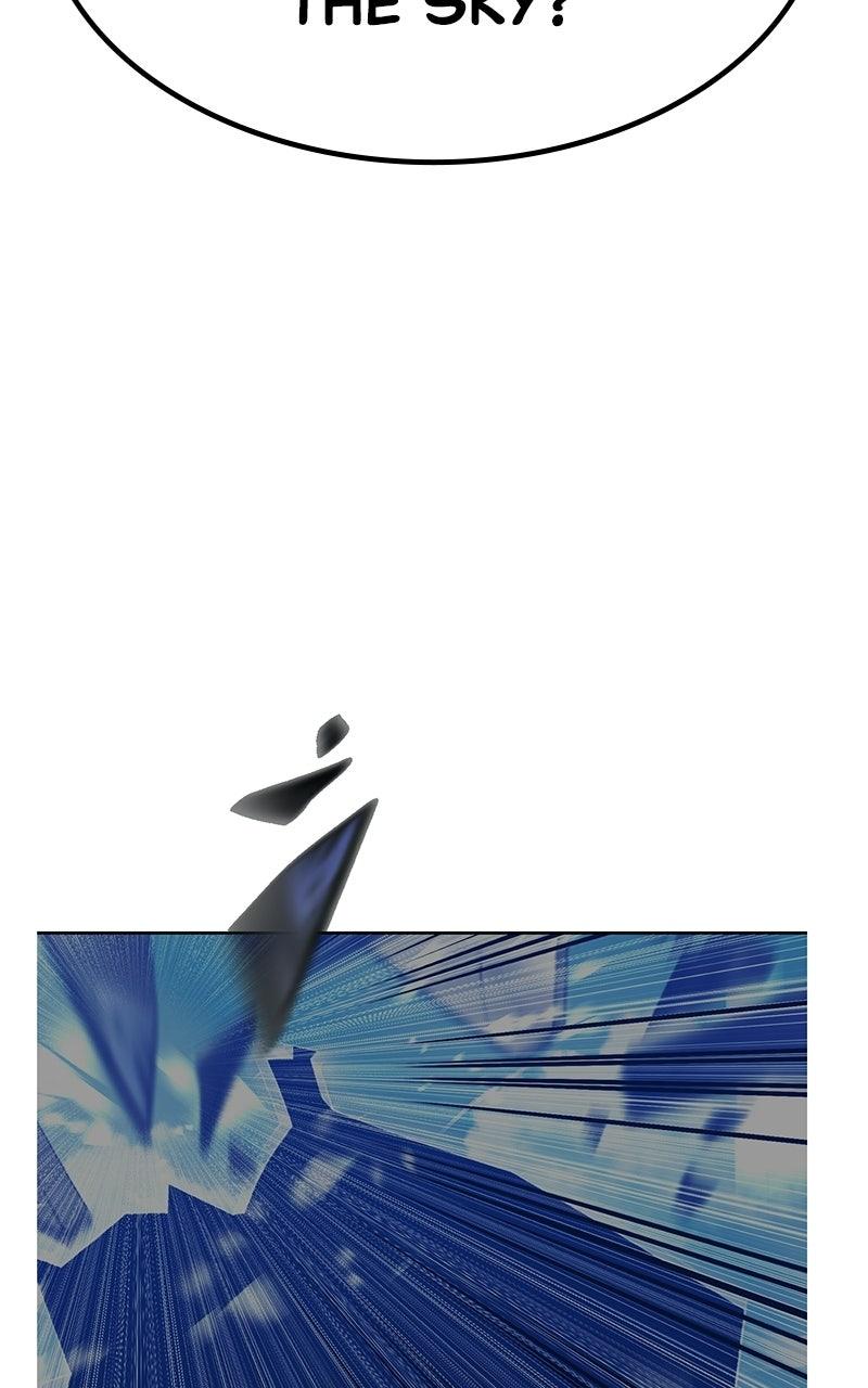 +99 Reinforced Wooden Stick S2 - Chapter 103 340