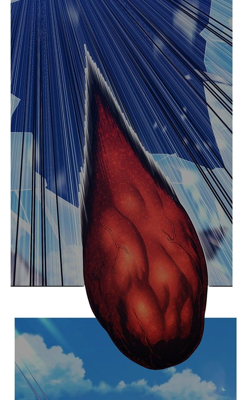 +99 Reinforced Wooden Stick S2 - Chapter 103 341