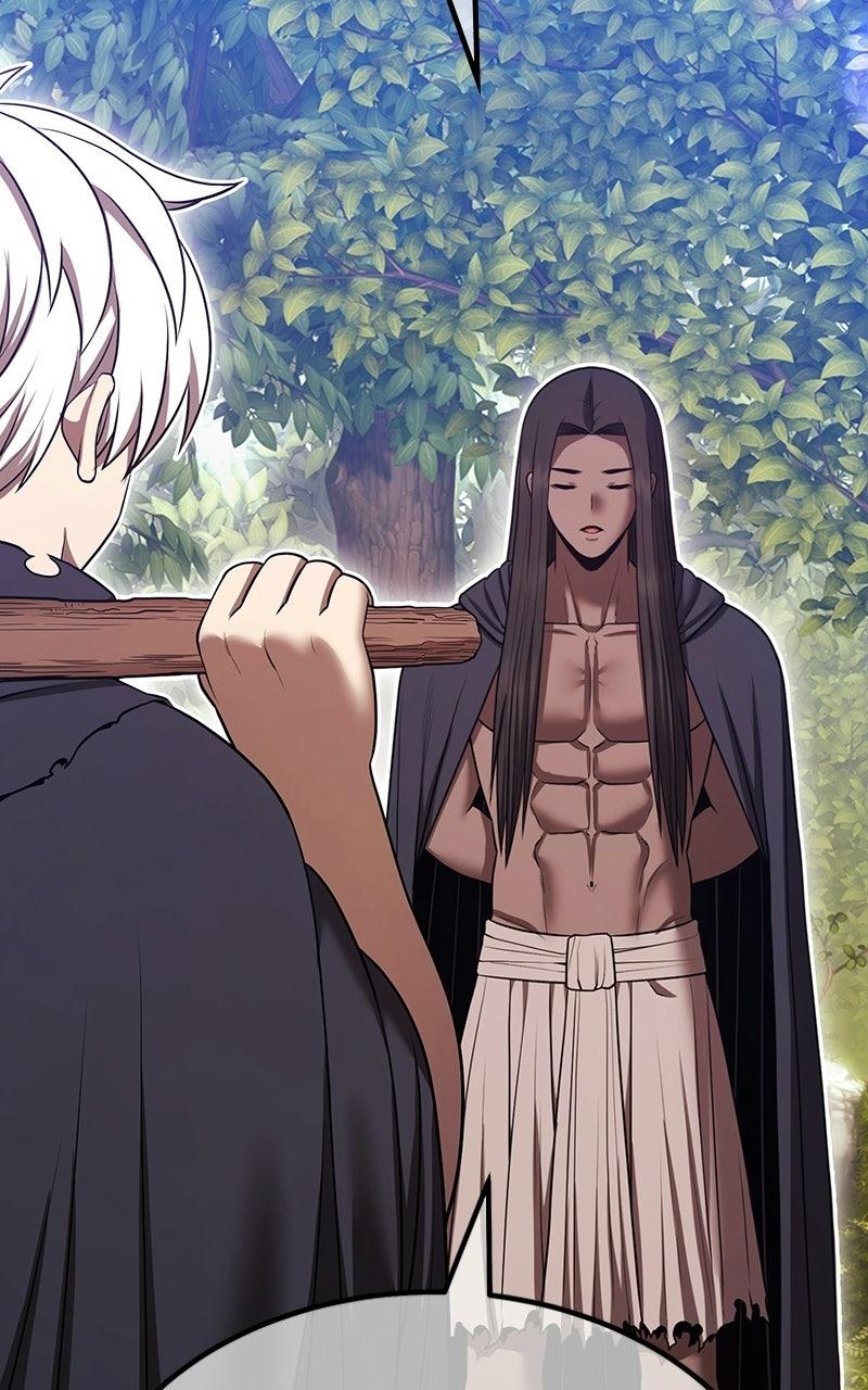 +99 Reinforced Wooden Stick S2 - Chapter 103 344