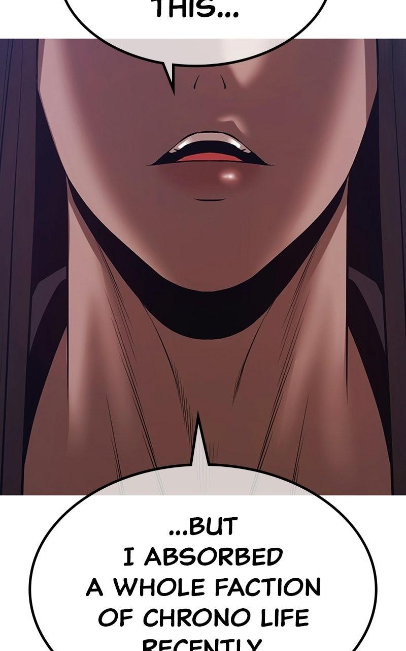 +99 Reinforced Wooden Stick S2 - Chapter 103 349