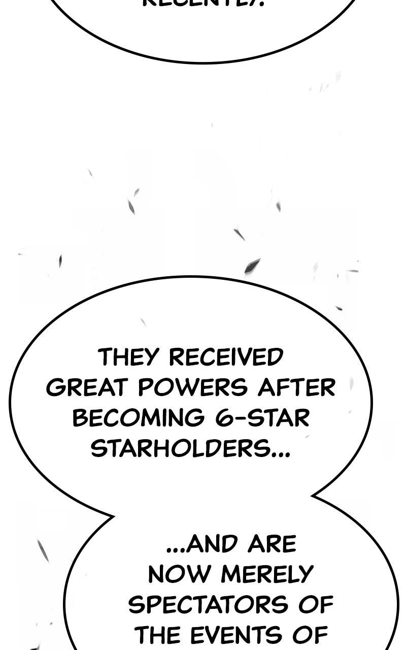 +99 Reinforced Wooden Stick S2 - Chapter 103 350