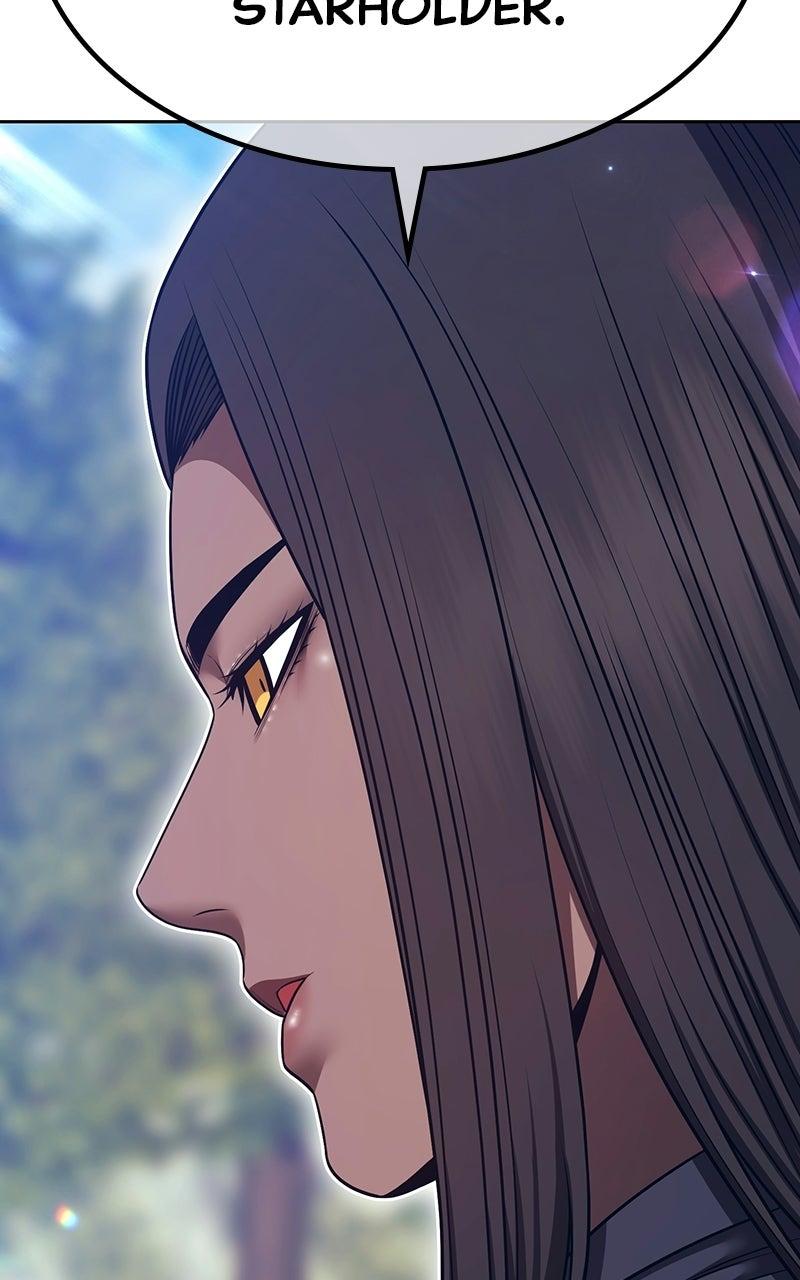 +99 Reinforced Wooden Stick S2 - Chapter 103 359