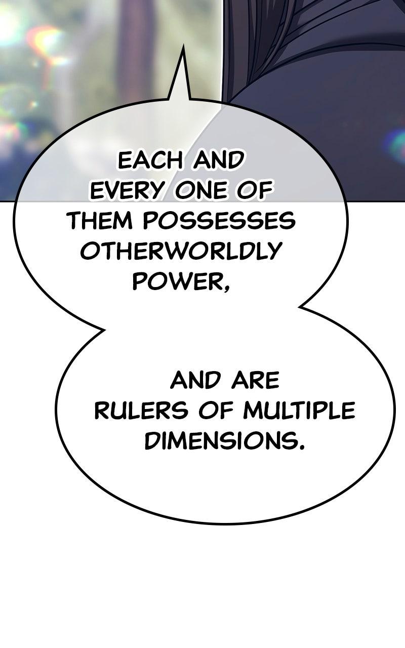 +99 Reinforced Wooden Stick S2 - Chapter 103 360