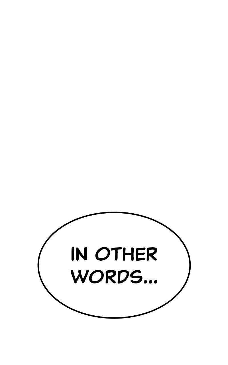 +99 Reinforced Wooden Stick S2 - Chapter 103 361