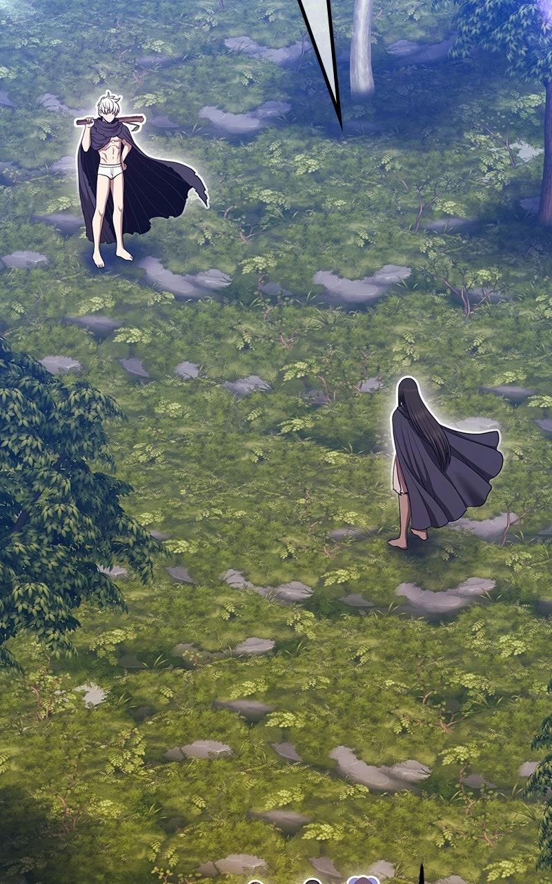 +99 Reinforced Wooden Stick S2 - Chapter 103 363