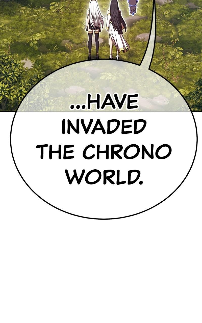 +99 Reinforced Wooden Stick S2 - Chapter 103 364