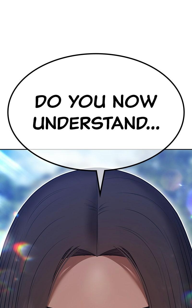 +99 Reinforced Wooden Stick S2 - Chapter 103 365