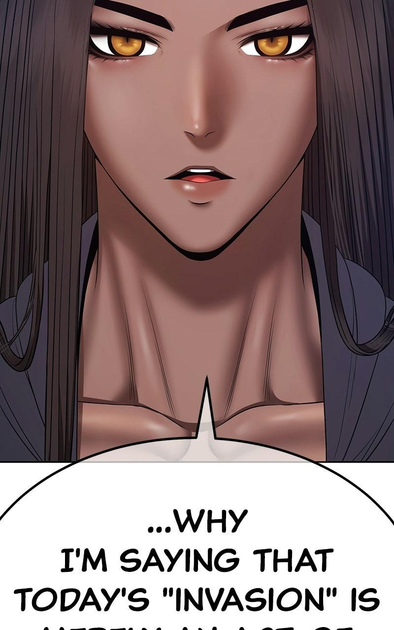 +99 Reinforced Wooden Stick S2 - Chapter 103 366