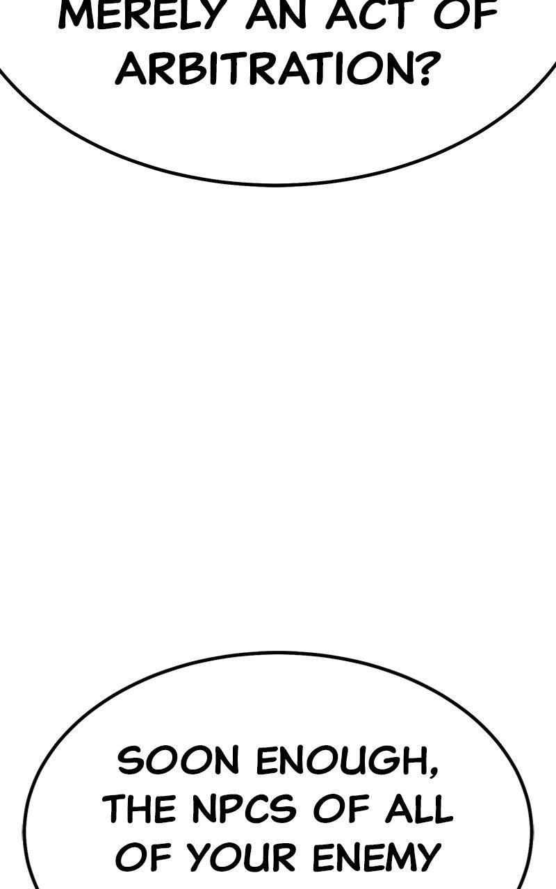 +99 Reinforced Wooden Stick S2 - Chapter 103 367