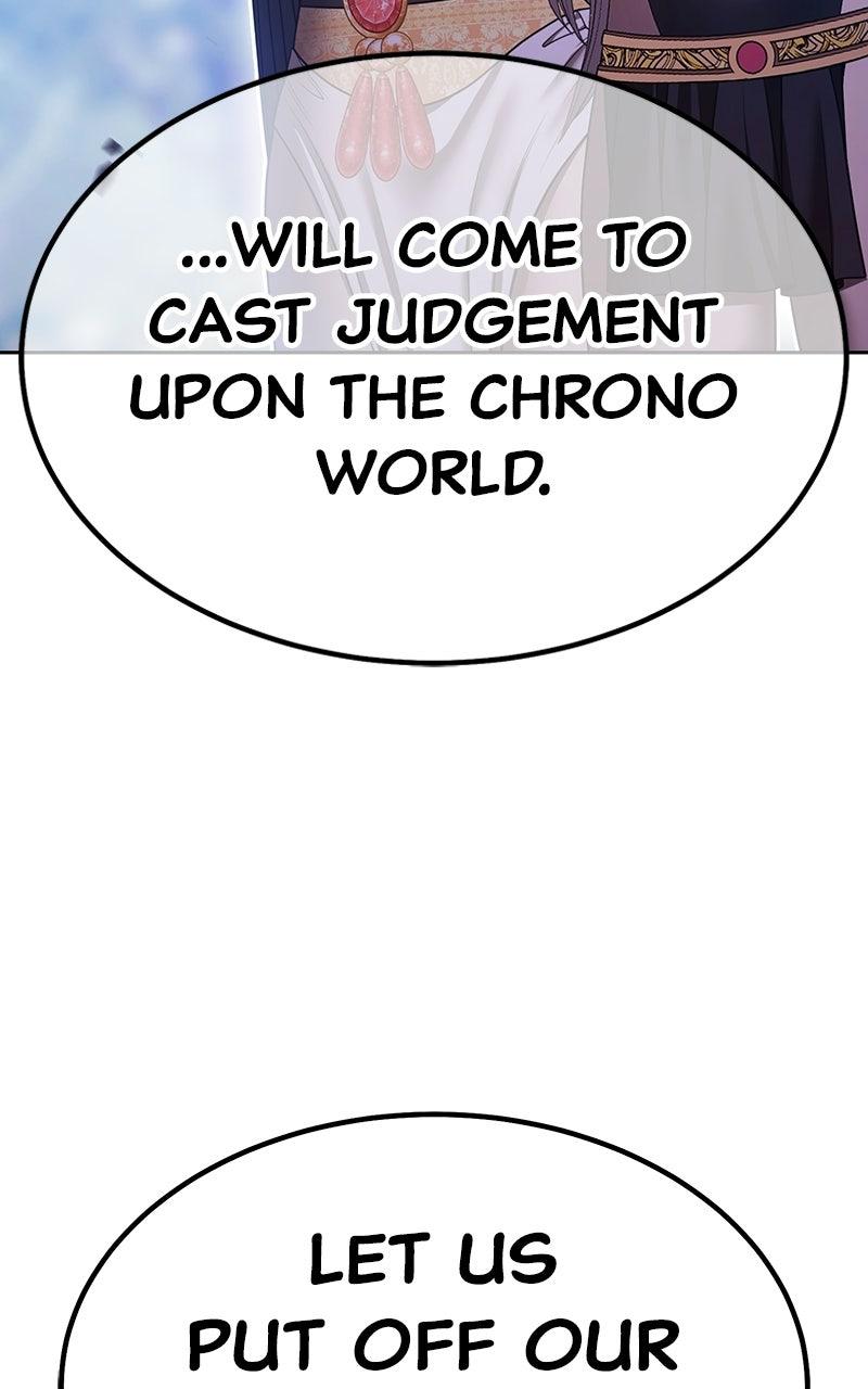 +99 Reinforced Wooden Stick S2 - Chapter 103 369