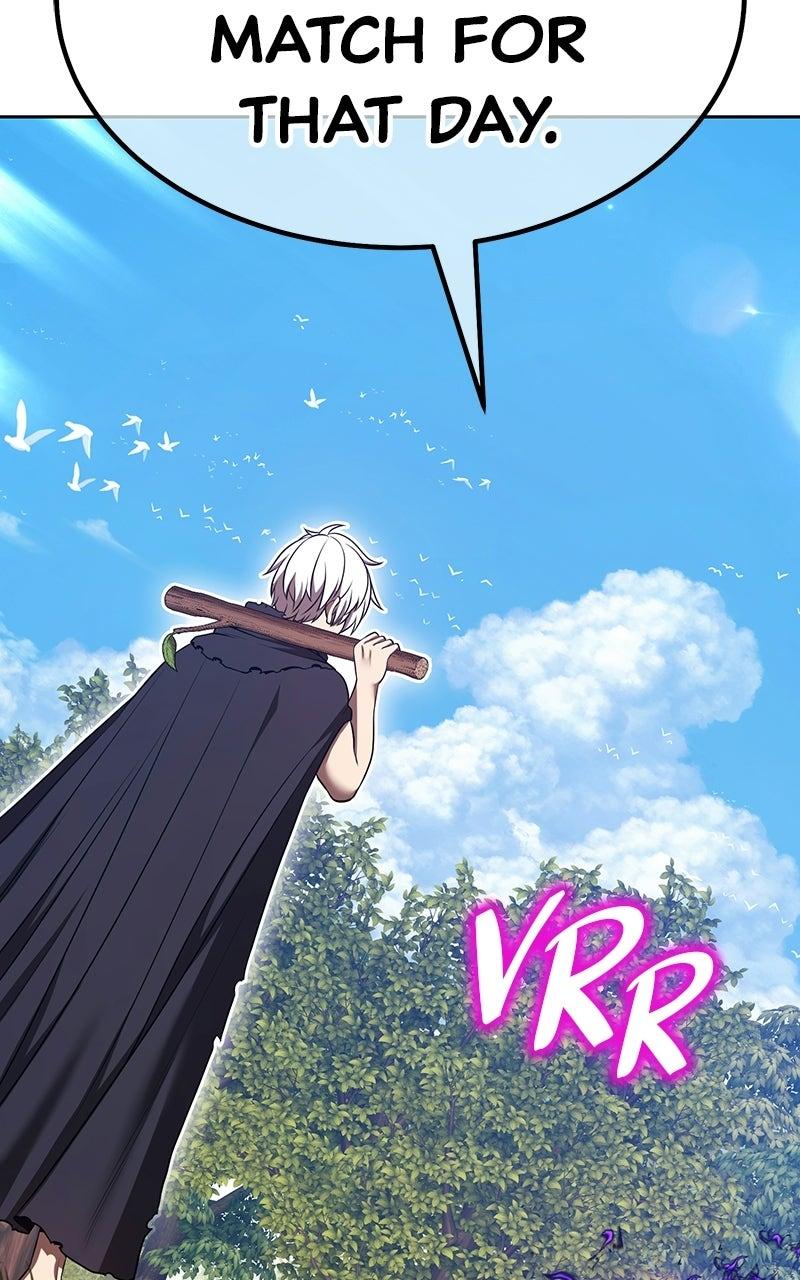 +99 Reinforced Wooden Stick S2 - Chapter 103 370