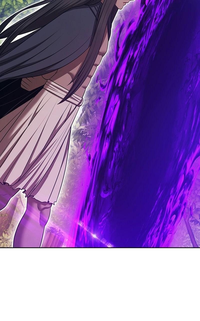 +99 Reinforced Wooden Stick S2 - Chapter 103 373