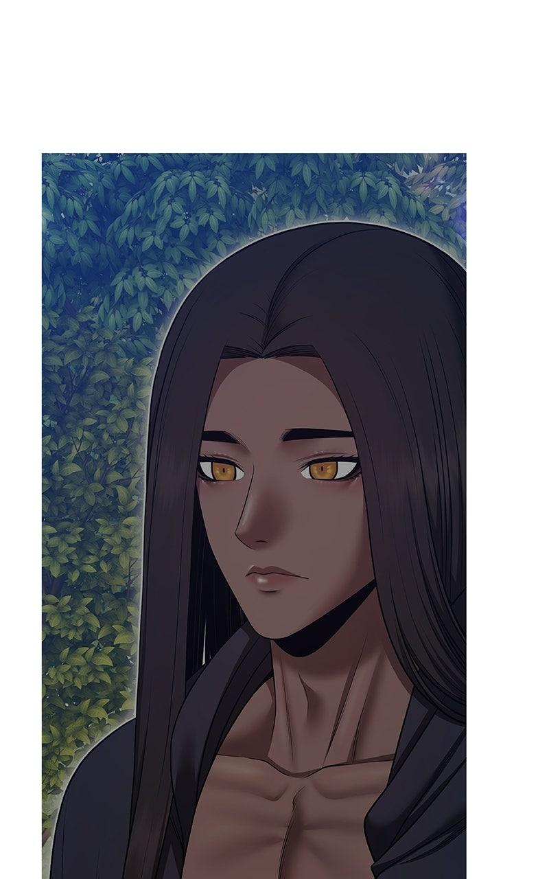 +99 Reinforced Wooden Stick S2 - Chapter 103 374