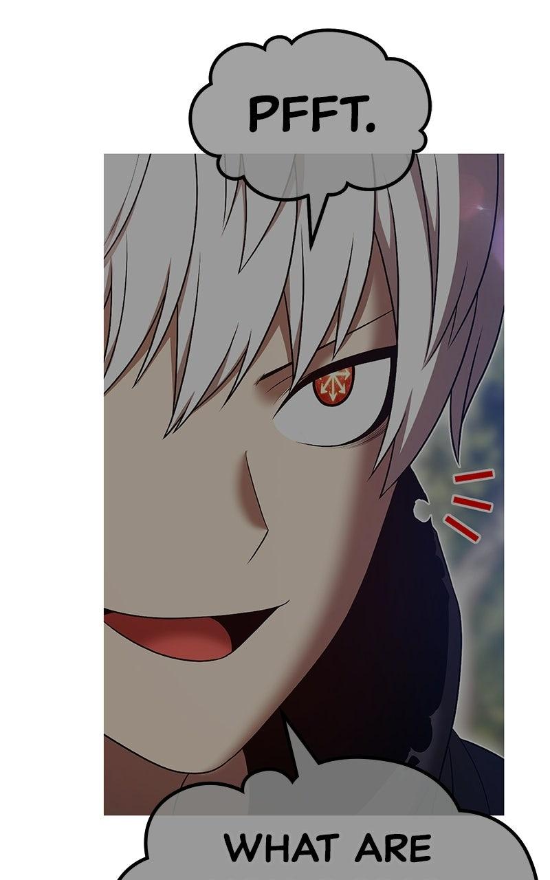 +99 Reinforced Wooden Stick S2 - Chapter 103 376