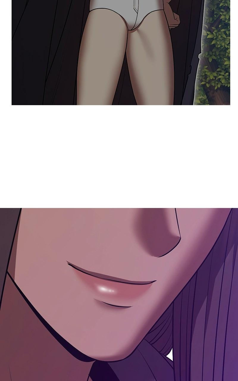 +99 Reinforced Wooden Stick S2 - Chapter 103 381