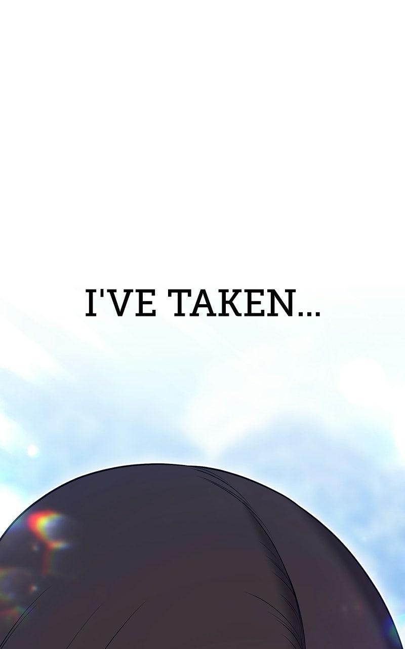 +99 Reinforced Wooden Stick S2 - Chapter 103 383