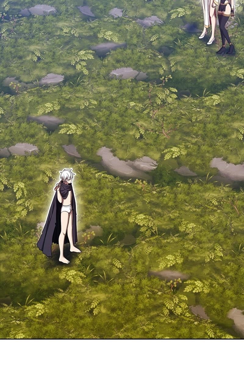 +99 Reinforced Wooden Stick S2 - Chapter 103 387