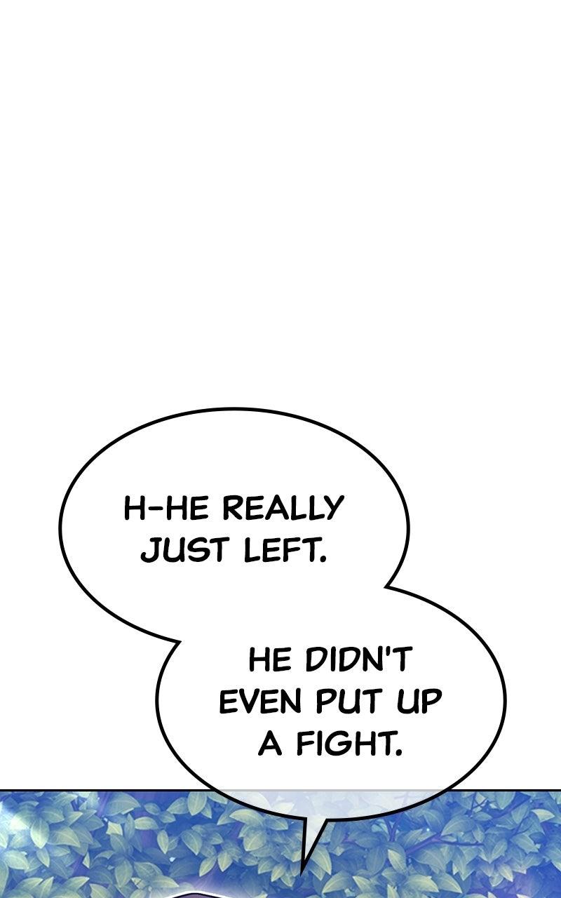 +99 Reinforced Wooden Stick S2 - Chapter 103 388