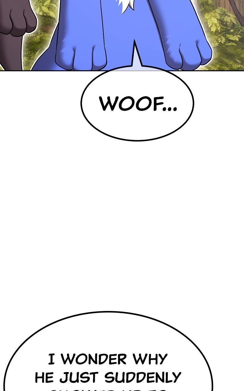 +99 Reinforced Wooden Stick S2 - Chapter 103 390