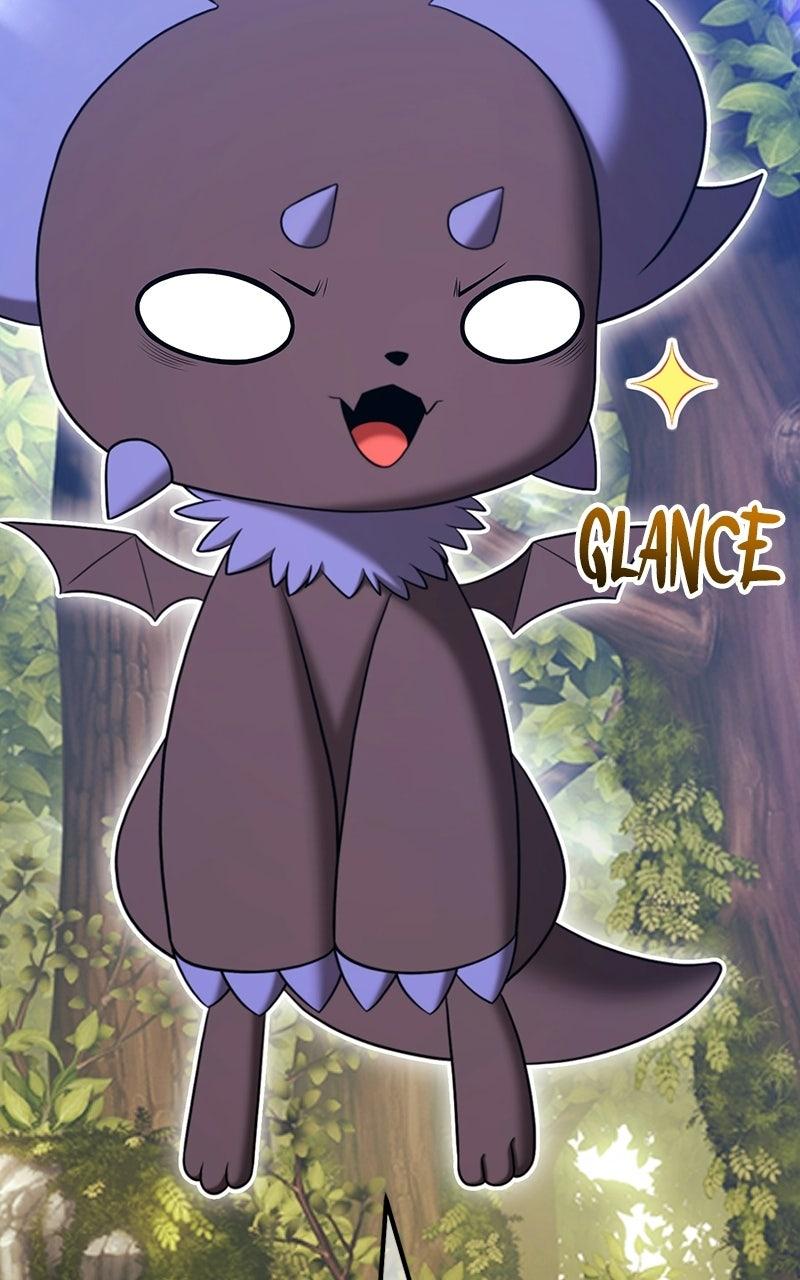 +99 Reinforced Wooden Stick S2 - Chapter 103 396