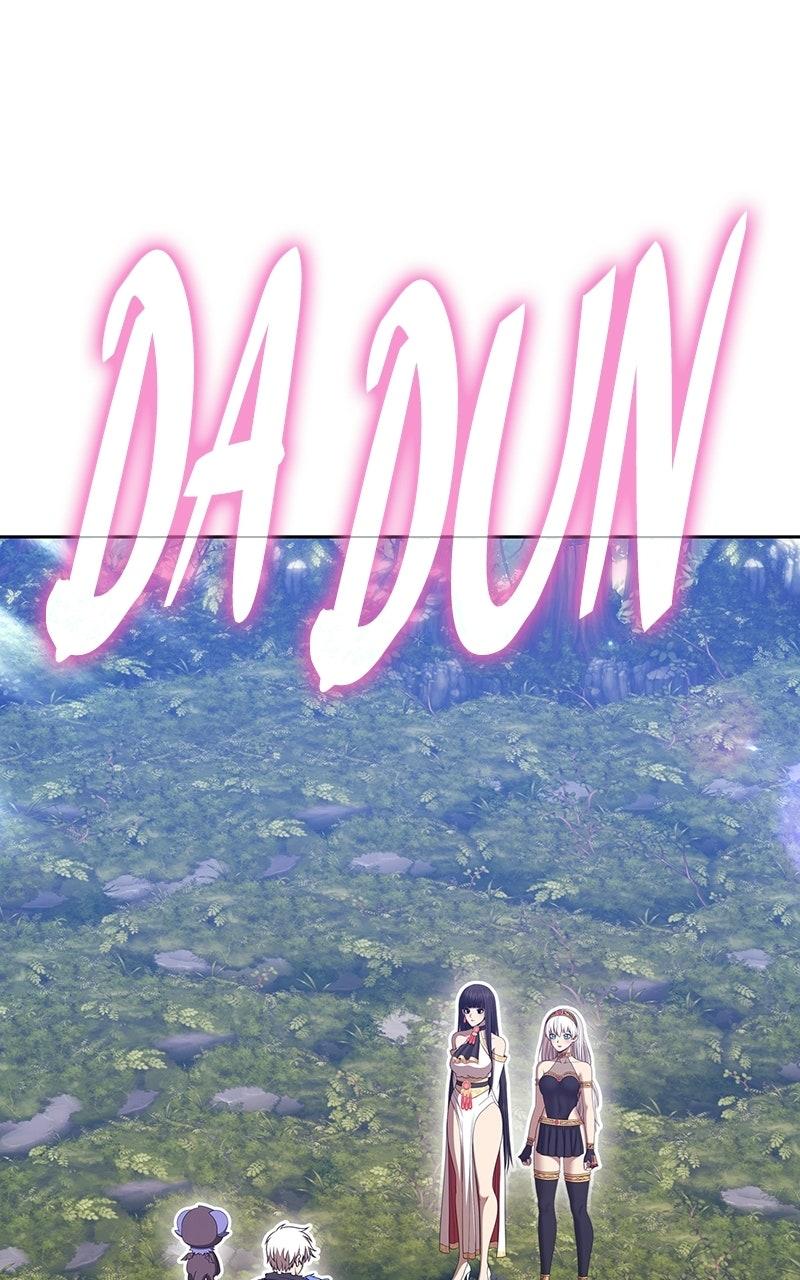 +99 Reinforced Wooden Stick S2 - Chapter 103 398