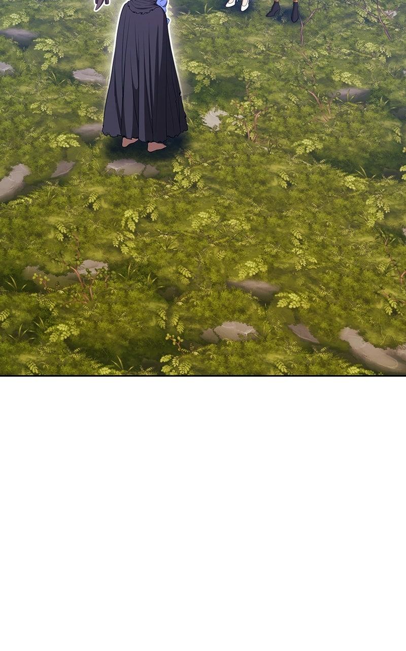 +99 Reinforced Wooden Stick S2 - Chapter 103 399